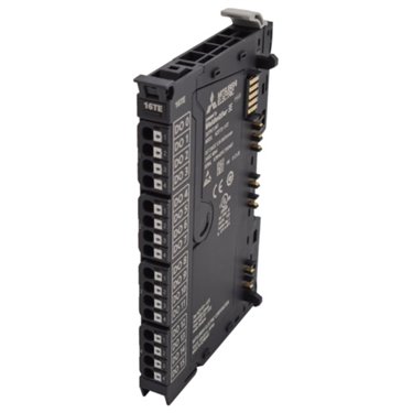 NZ2FTS1-16TE Mitsubishi...