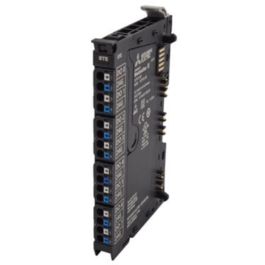 NZ2FTS2-8TE Mitsubishi...