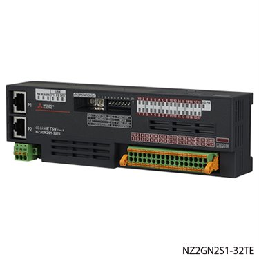 NZ2GN2S1-32TE Mitsubishi...