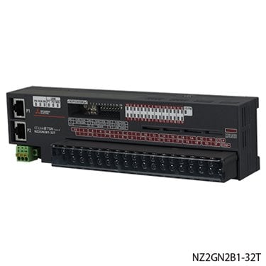 NZ2GN2B1-32T Mitsubishi...