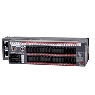 NZ2GFCE3N-32T Mitsubishi...
