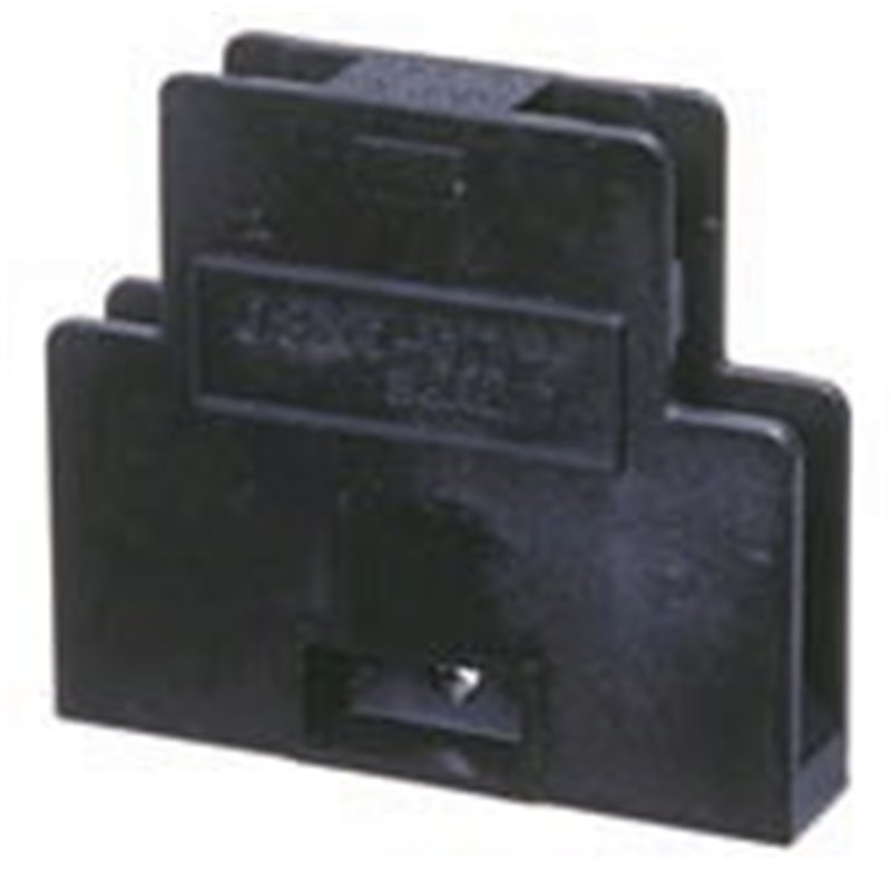 UN AX80 Mitsubishi Electric PLC City Un ax80 mitsubishi electric plc city