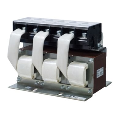 FR-XCL-11K Mitsubishi...