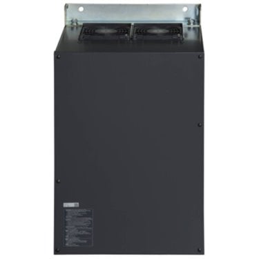 FR-XCB-55K-60 Mitsubishi...