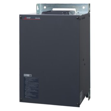 FR-XCB-H18.5K-60 Mitsubishi...