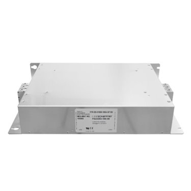 FFR-BS-01800-180A-SF100...