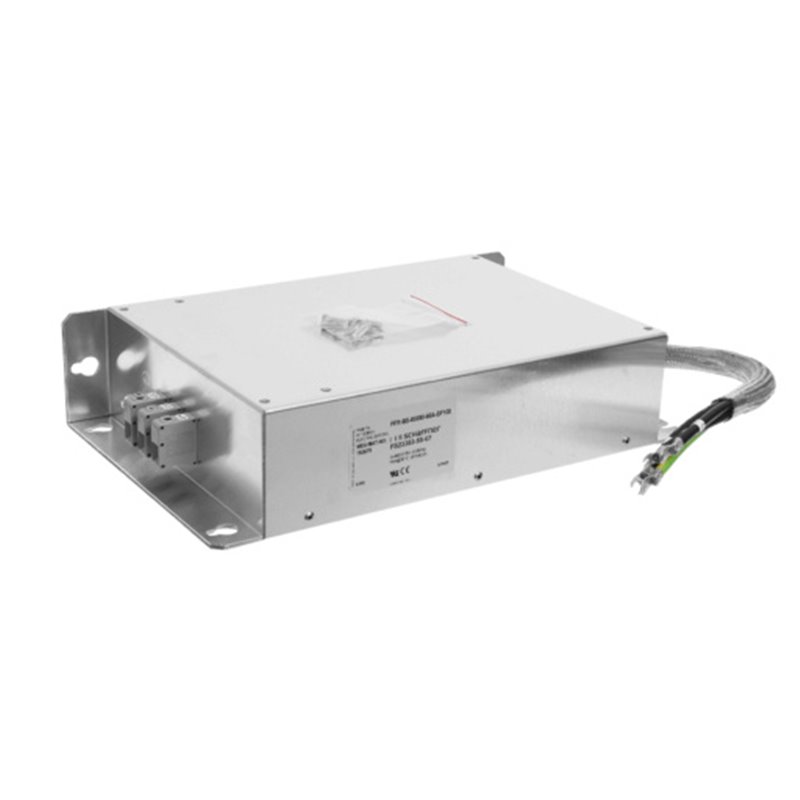 FFR BS 00380 55A SF100 Mitsubishi Electric PLC City ffr-bs-00380-55a-sf100-mitsubishi-electric-plc-city