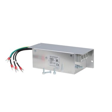 FFR-C-CSH-022-6A-SF1...