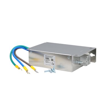 FFR-C-CS-100-26A-SF1...