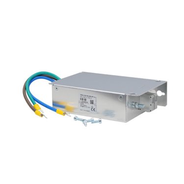 FFR-C-CS-100-26A-SF1-LL...