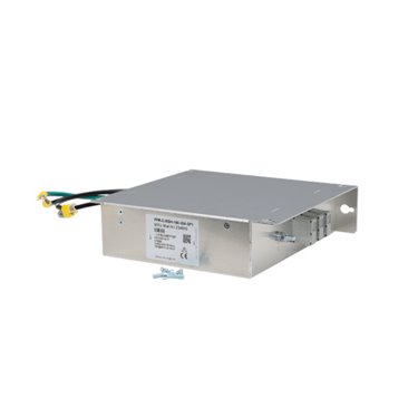 FFR-C-MSH-160-30A-SF1...