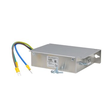FFR-C-CS-080-20A-SF1-LL...