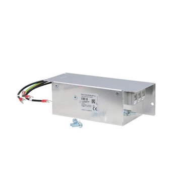 FFR-C-CSH-022-6A-SF1-LL...