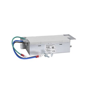 FFR-C-CS-050-14A-SF1-LL...