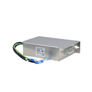 FFR-C-CSH-080-16A-SF1-LL...