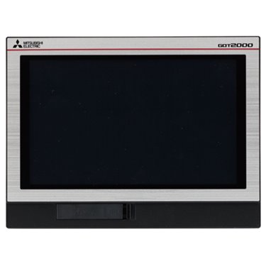 GT2510-WXTSD Mitsubishi...