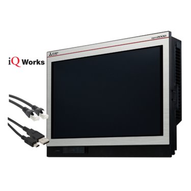 GT2510-WXTSD Add on Kit...