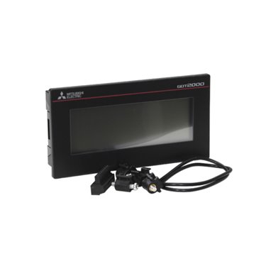 GT2104-PMBDS2 Mitsubishi...