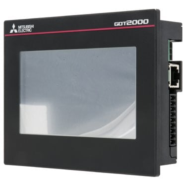 GT2104-RTBD05 Mitsubishi...