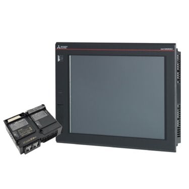 GT2710-STBD-GF(C)...