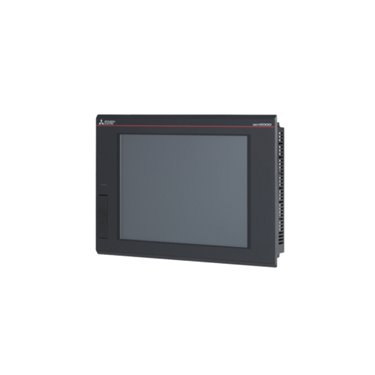 GT2710-STBA(C) Mitsubishi...