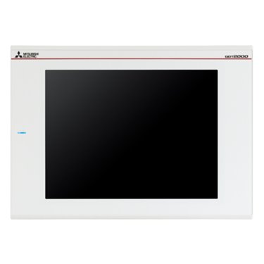 GT2510-VTWA(C) Mitsubishi...