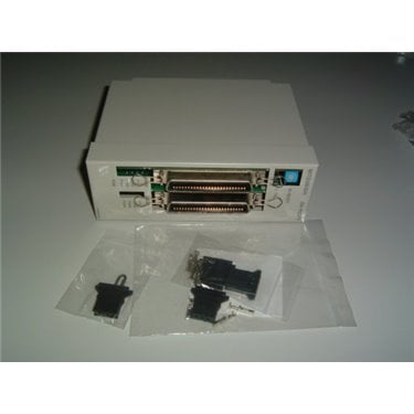 2A-RZ371 Mitsubishi...