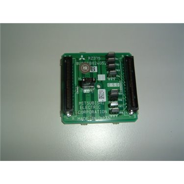 2A-RZ375 Mitsubishi...