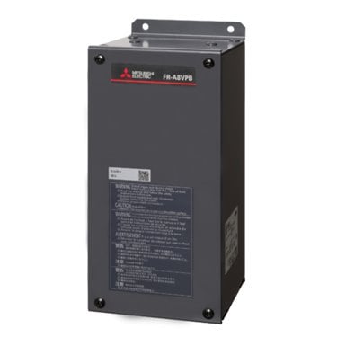 FR-A8VPB-H Mitsubishi...