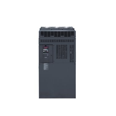 FR-A840-04810-E2-60LC...