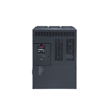 FR-A840-03610-E2-60LC...
