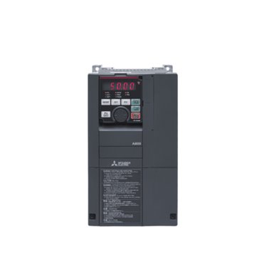 FR-A840-00038-E2-60R2R...