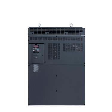 FR-A840-06100-E2-60LC...