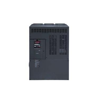 FR-A840-03250-E2-60LC...