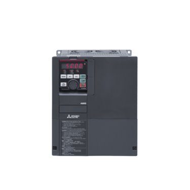 FR-A840-00380-E2-60R2R...