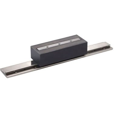 LM-H3S20-384-BSS0...