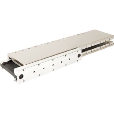 LM-U2P2B-40M-2SS0...
