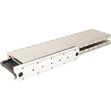 LM-U2PBF-22M-1SS0...
