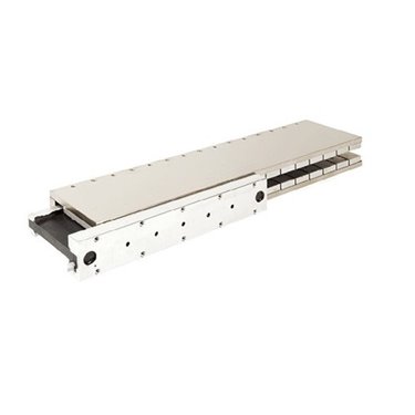 LM-U2SA0-420-0SS0...