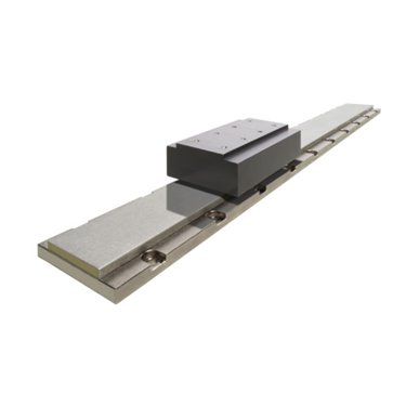 LM-AJS10-400-JSS0...