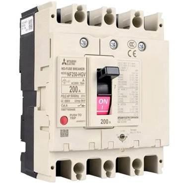 SRD-T5SQ DC110V 5A...