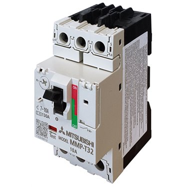 MMP-T32 18A Mitsubishi...