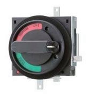 F-05SVE LF DF Z Mitsubishi...