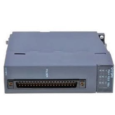 Q173PX Mitsubishi Electric...