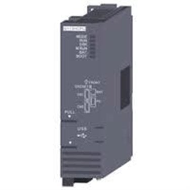 Q173HCPU Mitsubishi...