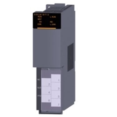 QS0J61BT12(C) Mitsubishi...