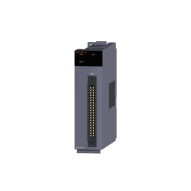 QD75D1N Mitsubishi Electric...