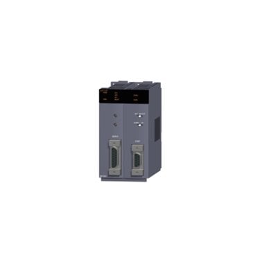 QD73A1 Mitsubishi Electric...