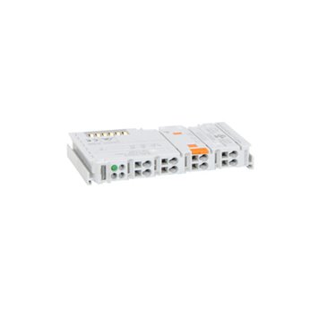 STL-PS Mitsubishi Electric...