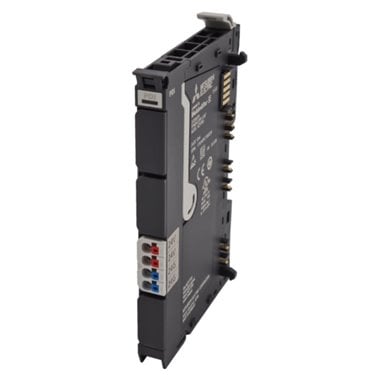 NZ2FTPDI Mitsubishi...